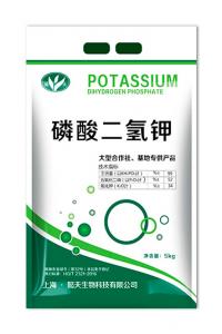 5kg磷酸二氢钾