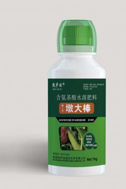 1000ml墩大棒